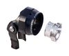 GLENAIR 871H004BM19S