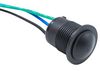 E-SWITCH PMV6DW1BBLK