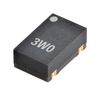 OMRON ELECTRONIC COMPONENTS G3VM-31WR(TR05)