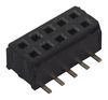 SAMTEC CLM-105-02-L-D-TR