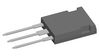 LITTELFUSE IXGH50N90B2D1