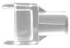 MULTICOMP PRO MP007527