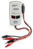 MULTICOMP PRO MP760864