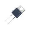 ROHM SCS210AGC17