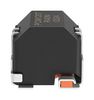 EPCOS PCM120T-100M-D
