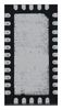 DIODES INC. PI3DPX1203BZLEX