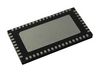 DIODES INC. PI3EQX8908AZFEX