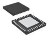 DIODES INC. PI3EQX16000ZHEX