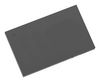 DIODES INC. PI3PCIE3242AZLEX