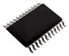 DIODES INC. PI4IOE5V6416Q2LEX