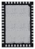 DIODES INC. PI4IOE5V6534Q2ZLWEX