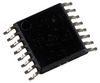 DIODES INC. PI4IOE5V9538LEX
