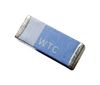 MULTICOMP PRO RFANT5220110A5T