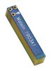MULTICOMP PRO RGFRA1903041A1T