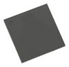 STMICROELECTRONICS STM32H743VIH6