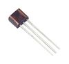 DIODES INC. ZTX453STZ
