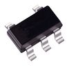 DIODES INC. ZXCT1085QE5TA