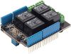 Relay Boards