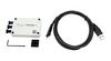 DIGILENT 471-044