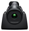 FLIR T301005ACC