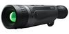FLIR 15002-0101