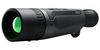 FLIR 15003-0101