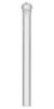 BIVAR GLP2-1200-D-54