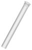 BIVAR GLP2-1200-R-54