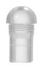 BIVAR GLP2-125-D-54