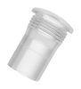 BIVAR GLP2-125-R-54