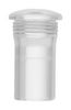 BIVAR GLP2-215-R-54