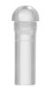 BIVAR GLP2-313-D-54