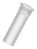 BIVAR GLP2-350-R-54