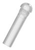 BIVAR GLP2-375-D-54
