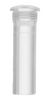 BIVAR GLP2-375-R-54