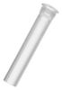 BIVAR GLP2-625-R-54