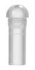 BIVAR GLP2-7MM-D-54