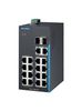 ADVANTECH EKI-2718E-2CI-A