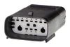 MOLEX 300092-0001