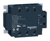 SCHNEIDER ELECTRIC SSP3A225BDRT