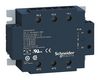 SCHNEIDER ELECTRIC SSP3A250P7T