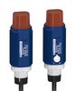 TELEMECANIQUE SENSORS XUB2APXWL2