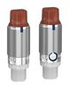 TELEMECANIQUE SENSORS XUB2BPXWM12
