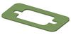 TE CONNECTIVITY 95-24015-1
