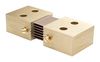 BOURNS RSK-2000-50-S