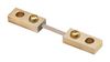 BOURNS RSW-60-50-S