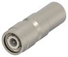 LINX - TE CONNECTIVITY 2501416-1