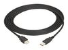 BLACK BOX USB05E-0010-R2