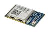 MICROCHIP ATWILC3000-MR110UA