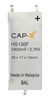 CAP-XX HS103F